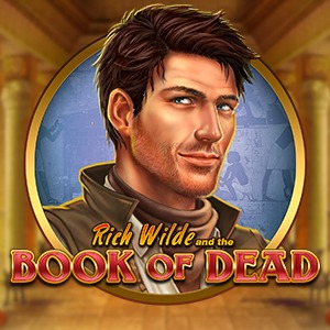 Captura del juego Wanted Dead or Wild