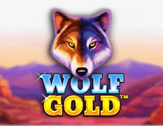 Captura del juego Wanted Dead or Wild